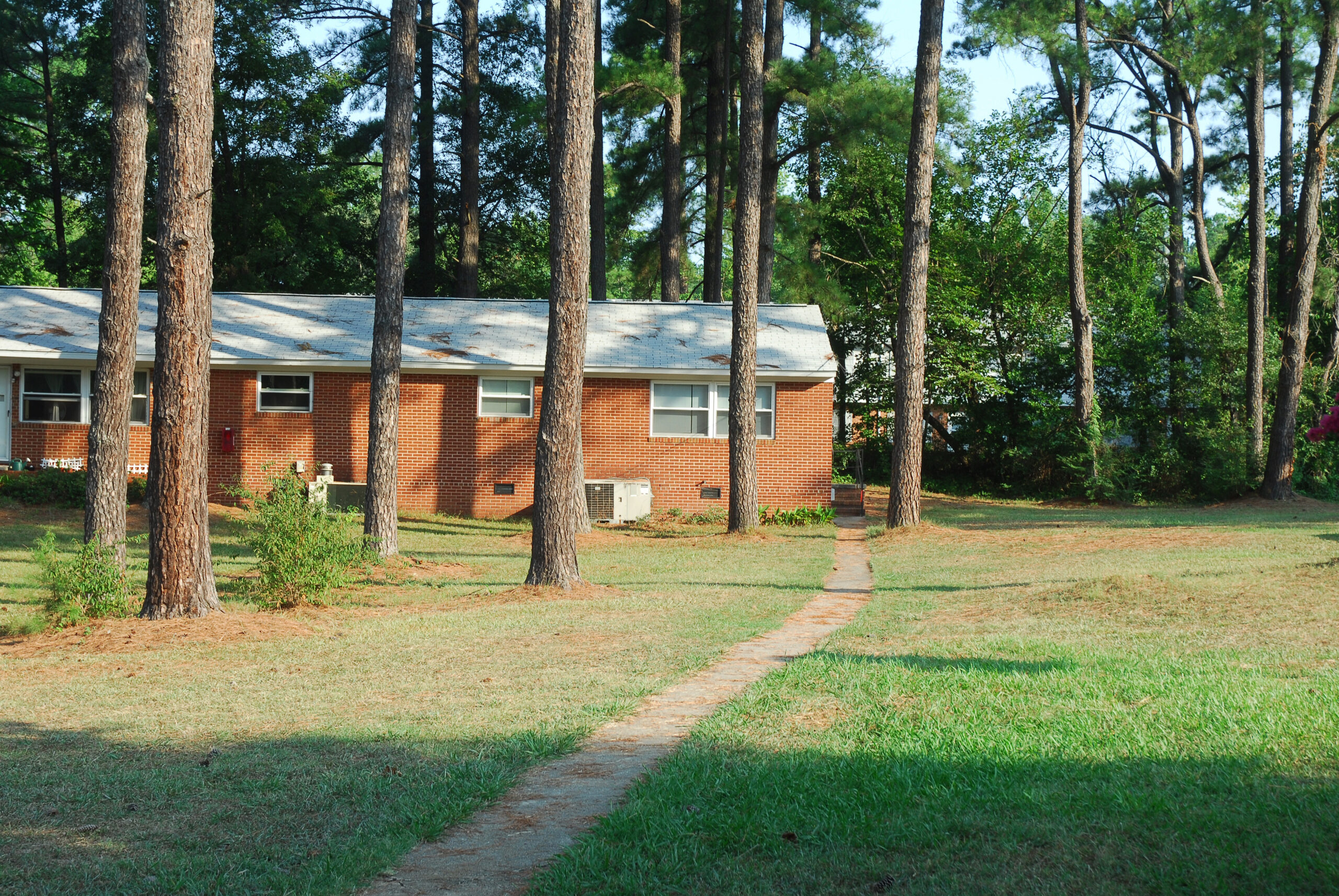 Cash for My Home in Charleston SC: What It Means & How It Works