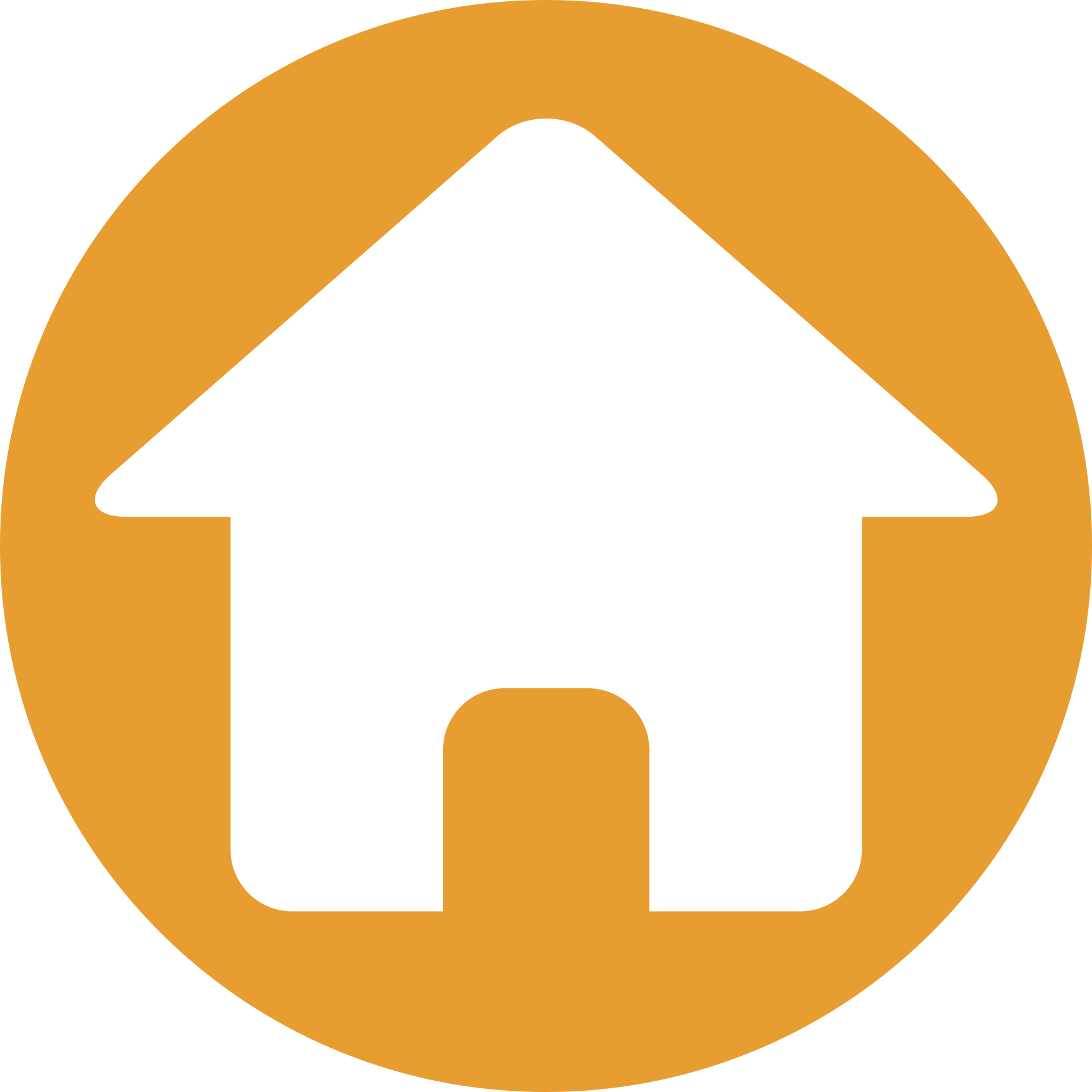 Buy house any condition