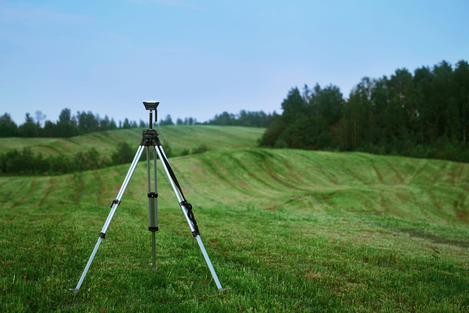 Do Land Surveys Increase Property Value? Here’s How